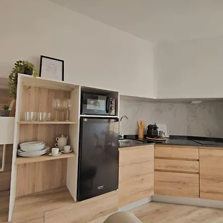 Apartment Pineda De Playa
